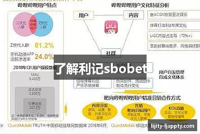 了解利记sbobet